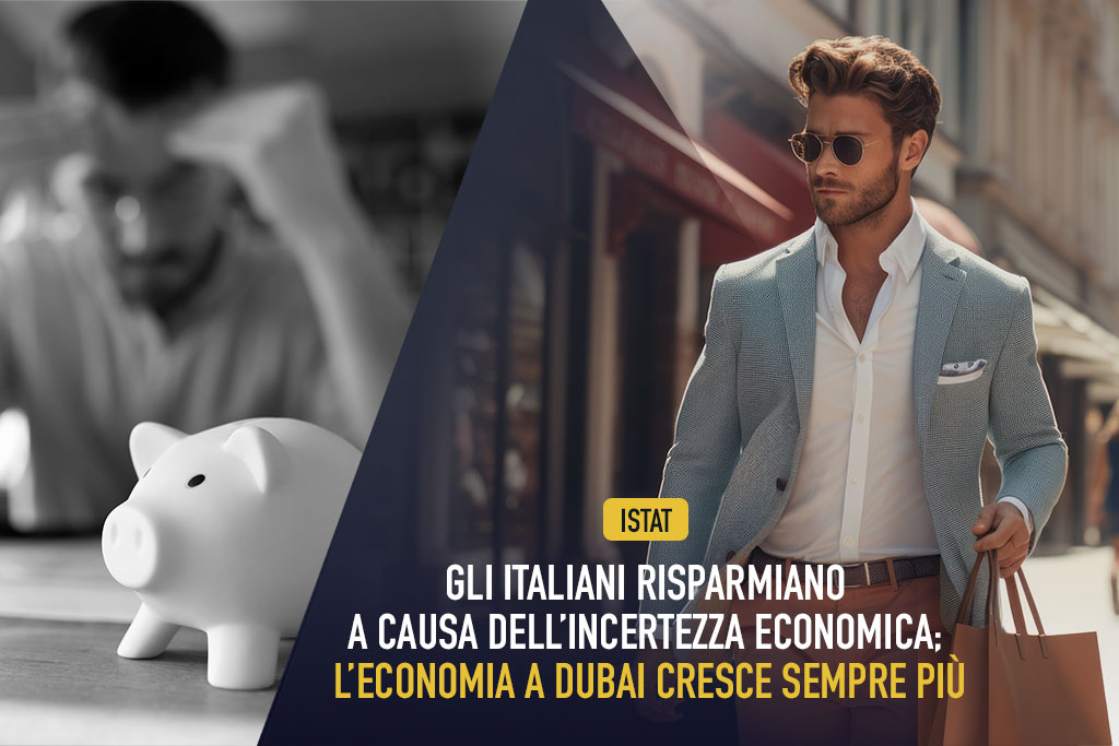 incertezza economica