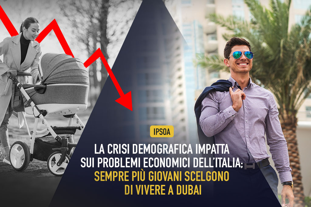 Problemi economici